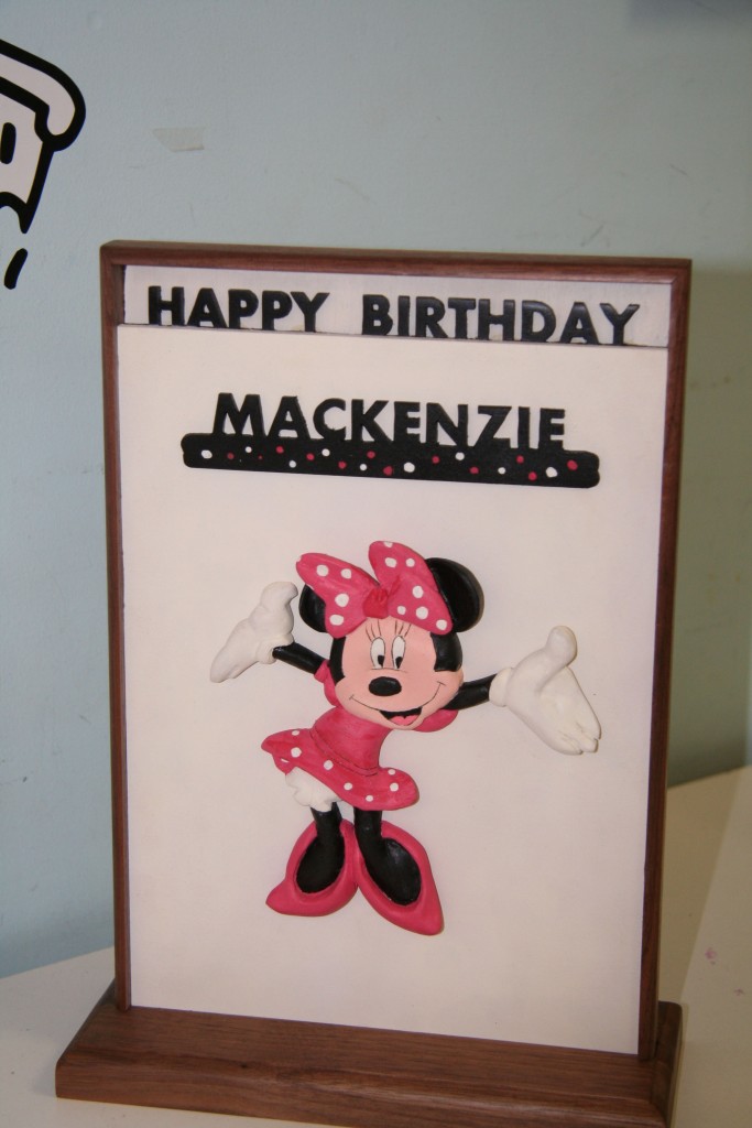 Happy-Birthday-Minnie