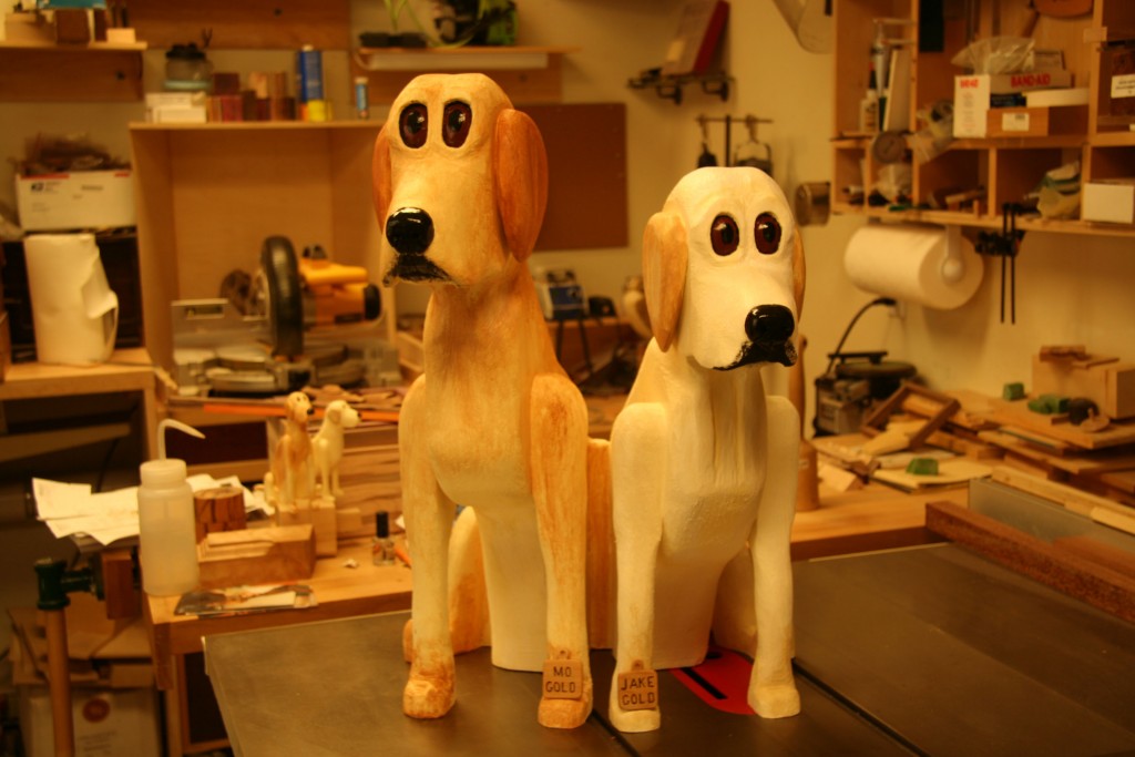 Yellow-Labs-Mo-and-Jake2