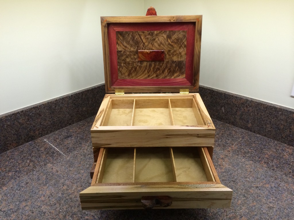 jewelry box1a