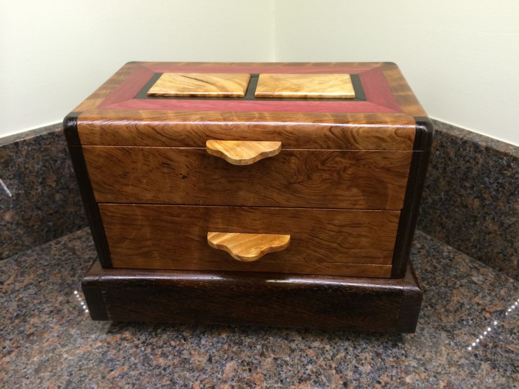 jewelry box2a