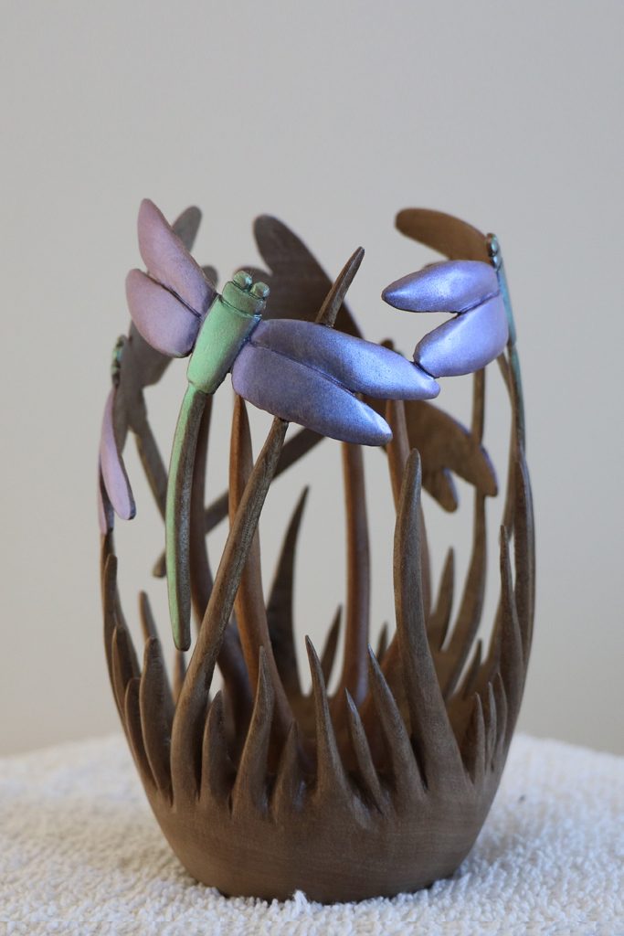 dragonfly-vase-683x1024