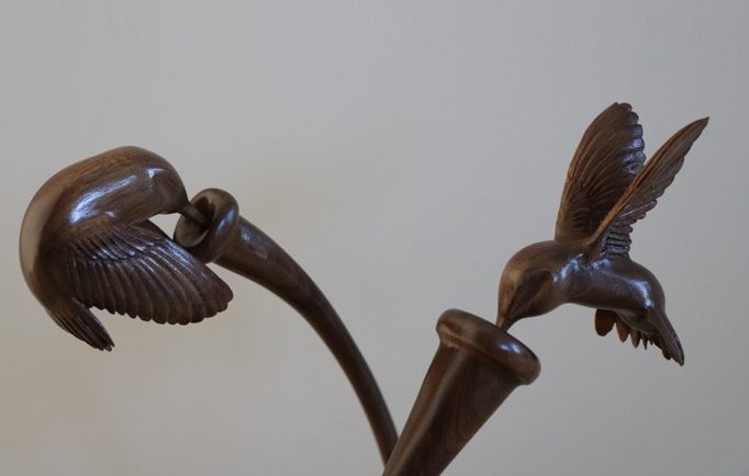 hummingbirds-walnut-683x1024-reduced