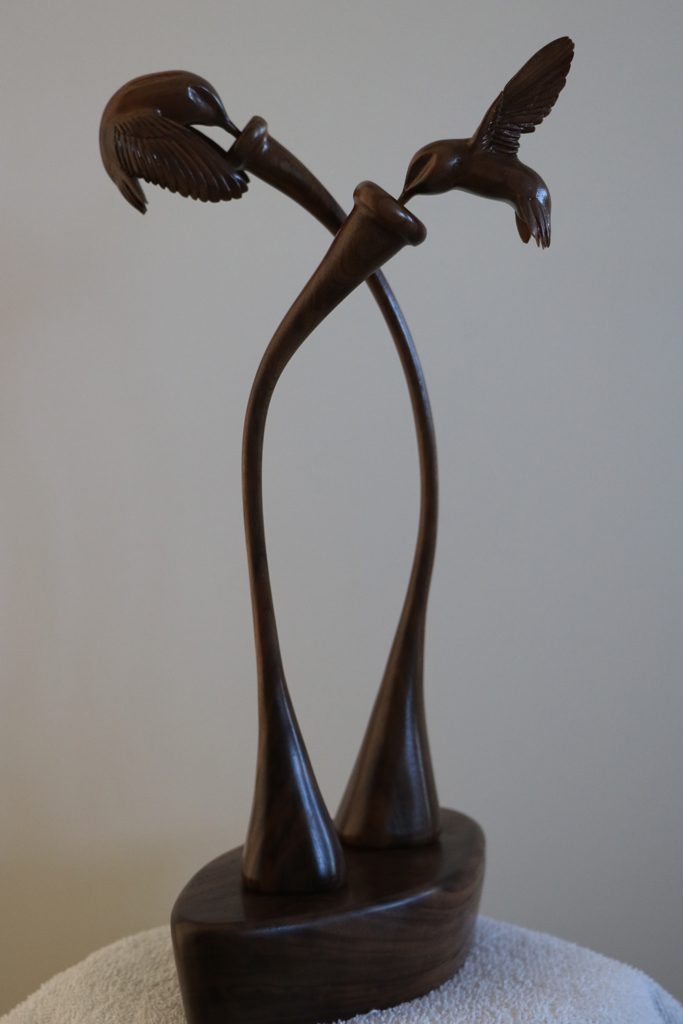 hummingbirds-walnut-with-flower-683x1024